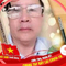 Chị Linh