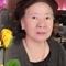 Hạnh Nguyễn