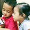 Nguyễn Thị Tám