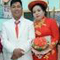Lan Chi