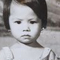 Khánh Linh