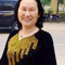 Đoàn Ngọc Lưu 