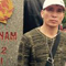 QUYỀN VĂN TỊCH