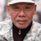 Thùy Linh
