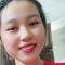 Chị Linh