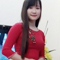 Tùng Nguyễn