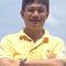 N Hương 