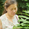 Nguyễn Phượng Dũng 
