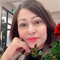 NGuyễn Lan Anh