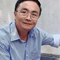 Nguyễn Văn Bình