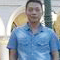 Vân Anh
