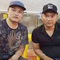 Phạm Đức Chiến