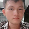 Phan Thị sáu