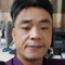 Lê Minh