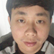 Nguyễn Văn Trí