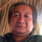Tùng Nguyễn