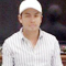 Nguyễn Minh Tý