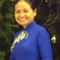 Khánh Linh