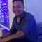 Nguyễn Đức Bính
